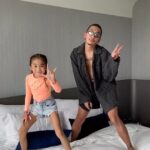 Padung Songsang Instagram - เขาอยากมานานแล้วไม่ได้มาซักที ! จัดให้ตามคำขอ2วันเต็ม #ตลกรูปหล่อพ่อรวยรถเก๋งติดแก๊สแจ๊สสปุ๊กนิคปาปิยองกุ๊กกุ๊ก #grandecentrepointspacepattaya @grandecentrepoint.spacepattaya 🤡🤡🤡🤡🤡🤡🤡🤡🤡🤡🤡🤡🤡🤡🤡🤡🤡🤡🤡🤡🤡🤡🤡