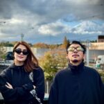 Padung Songsang Instagram - โคตรวิ่ง #ตลกรูปหล่อพ่อรวยรถเก๋งติดแก๊สแจ๊สสปุ๊กนิคปาปิยองกุ๊กกุ๊ก 🤡🤡🤡🤡🤡🤡🤡🤡🤡🤡🤡🤡🤡🤡🤡🤡🤡🤡