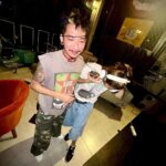 Padung Songsang Instagram - นักเดินทาง ขอบคุณ ทุกคน เชียงใหม่วันนี้ครับ #แจ๊สสปุ๊กนิคปาปิยองกุ๊กกุ๊ก #ท่าช้าง #เชียงใหม่ #jspkk 🤡🤡🤡🤡🤡🤡🤡🤡🤡🤡🤡🤡🤡🤡🤡🤡🤡🤡🤡🤡🤡🤡🤡🤡🤡🤡🤡🤡🤡🤡