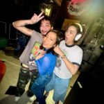 Padung Songsang Instagram - นักเดินทาง ขอบคุณ ทุกคน เชียงใหม่วันนี้ครับ #แจ๊สสปุ๊กนิคปาปิยองกุ๊กกุ๊ก #ท่าช้าง #เชียงใหม่ #jspkk 🤡🤡🤡🤡🤡🤡🤡🤡🤡🤡🤡🤡🤡🤡🤡🤡🤡🤡🤡🤡🤡🤡🤡🤡🤡🤡🤡🤡🤡🤡