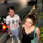 Padung Songsang Instagram - เชียงใหม่ ชะไมพร @jangjit 🤡🤡🤡🤡🤡🤡🤡🤡🤡🤡🤡🤡🤡🤡🤡🤡🤡🤡🤡🤡🤡🤡🤡🤡🤡🤡🤡🤡