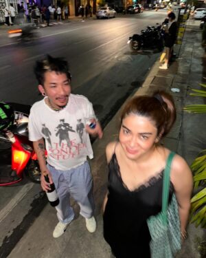 Padung Songsang Instagram - เชียงใหม่  ชะไมพร @jangjit 🤡🤡🤡🤡🤡🤡🤡🤡🤡🤡🤡🤡🤡🤡🤡🤡🤡🤡🤡🤡🤡🤡🤡🤡🤡🤡🤡🤡