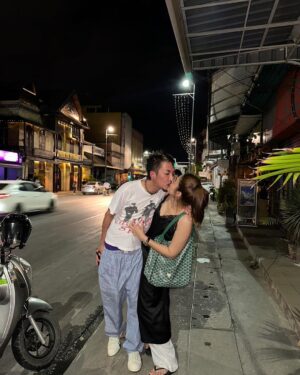 Padung Songsang Instagram - เชียงใหม่  ชะไมพร @jangjit 🤡🤡🤡🤡🤡🤡🤡🤡🤡🤡🤡🤡🤡🤡🤡🤡🤡🤡🤡🤡🤡🤡🤡🤡🤡🤡🤡🤡
