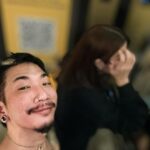 Padung Songsang Instagram - เหมือนเดิม #ตลกรูปหล่อพ่อรวยรถเก๋งติดแก๊สแจ๊สสปุ๊กนิคปาปิยองกุ๊กกุ๊ก 🤡🤡🤡🤡🤡🤡🤡🤡🤡🤡🤡🤡🤡🤡🤡🤡🤡🤡🤡🤡🤡🤡🤡🤡🤡🤡🤡🤡@jangjit 🤡