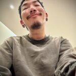 Padung Songsang Instagram - ให้ฟ้าประทานพร ให้ผมแจ่มใสในทุกวัน สาธุ 🤡🤡🤡🤡🤡🤡🤡🤡🤡🤡🤡🤡🤡 #ตลกรูปหล่อพ่อรวยรถเก๋งติดแก๊สแจ๊สสปุ๊กนิคปาปิยองกุ๊กกุ๊ก
