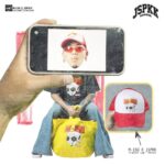 Padung Songsang Instagram - ไม่มีไม่ได้ครับพูดเลย ‼️ กับคอลเลกชันใหม่สุดพิเศษ “M-150 x JSPKK” ดีไซน์โดย แจ๊ส JSPKK ที่มาพร้อมความเท่! ความจ๊าบ! และเนื้อผ้าพรีเมียม ใส่สบายสุดๆ!!! เสื้อโอเวอร์ไซซ์ (สีดำ และ สีขาว) : 9 แต้ม + 699 บาท กระเป๋าผ้าแคนวาส และ หมวกแก๊ป : 9 แต้ม + 659 บาท รีบแลกด่วน!!! หมดแล้วหมดเลย วันนี้ - 31 ต.ค. 66 นี้เท่านั้น 📌แอดไลน์แต้มเอ็ม คลิก! https://bit.ly/2Vt1INW #M150 #แต้มเอ็ม #ไม่มีลิมิตชีวิตเกินร้อย #เพื่อพลังฮึดสู้ของคนไทย #M150xJSPKK