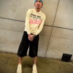Padung Songsang Instagram – #ConversexFengChengWang #Chuck70 #ConverseStyle

– @converse_thai, @converse
– @converse_th, @converse. 
🤡🤡🤡🤡🤡🤡🤡🤡🤡
