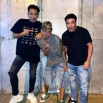 Padung Songsang Instagram - ไม่เน้นจำนวนคนที่อยู่ เน้นความเข้าใจที่มี @tuck_boriboon1979 @ballyim_uri @bobby_sambahthasib 🤡🤡🤡🤡🤡🤡🤡🤡🤡🤡🤡🤡🤡🤡🤡🤡🤡🤡🤡🤡🤡🤡🤡🤡🤡🤡🤡🤡🤡🤡🤡🤡