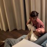 Padung Songsang Instagram - มีลูกมันดีแบบนี้นี่เอง เมาแบบเลยป้ายจำไรไม่ได้เลยเมือคืน #ตลกรูปหล่อพ่อรวยรถเก๋งติดแก๊สแจ๊สสปุ๊กนิคปาปิยองกุ๊กกุ๊ก 🤡🤡🤡🤡🤡🤡🤡🤡🤡🤡🤡🤡🤡🤡🤡🤡🤡🤡🤡🤡