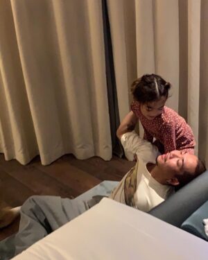 Padung Songsang Instagram - มีลูกมันดีแบบนี้นี่เอง  เมาแบบเลยป้ายจำไรไม่ได้เลยเมือคืน #ตลกรูปหล่อพ่อรวยรถเก๋งติดแก๊สแจ๊สสปุ๊กนิคปาปิยองกุ๊กกุ๊ก 🤡🤡🤡🤡🤡🤡🤡🤡🤡🤡🤡🤡🤡🤡🤡🤡🤡🤡🤡🤡