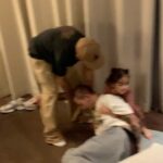 Padung Songsang Instagram - มีลูกมันดีแบบนี้นี่เอง เมาแบบเลยป้ายจำไรไม่ได้เลยเมือคืน #ตลกรูปหล่อพ่อรวยรถเก๋งติดแก๊สแจ๊สสปุ๊กนิคปาปิยองกุ๊กกุ๊ก 🤡🤡🤡🤡🤡🤡🤡🤡🤡🤡🤡🤡🤡🤡🤡🤡🤡🤡🤡🤡