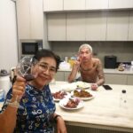Padung Songsang Instagram - เหลือแค่คนเดียวแล้ว บุพการี สำหรับโพสต์นี้จากใจตอนตี3 รักแม่นะ 🤍🤍🤍🤍🤍🤍🤍🤍🤍🤍🤍🤍🤍🤍🤍🤍🤍🤍🤍🤍🤍🤍🤍🤍🤍🤍🤍🤍🤍🤍🤍🤍 #รัตนา