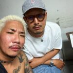 Padung Songsang Instagram - รักนะ @sandsmileclub 🤡🤡🤡🤡🤡🤡🤡🤡🤡🤡🤡🤡🤡🤡🤡🤡🤡🤡🤡🤡🤡🤡🤡🤡🤡🤡🤡🤡🤡🤡🤡🤡🤡