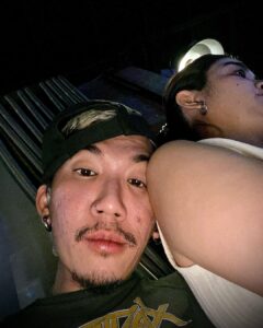Padung Songsang Instagram - แขนคือ #รถถังจิตรเมืองนนท์ #อีแจง #ตลกรูปหล่อพ่อรวยรถเก๋งติดแก๊สแจ๊สสปุ๊กนิคปาปิยองกุ๊กกุ๊ก 🤡🤡🤡🤡🤡🤡🤡🤡🤡🤡🤡🤡🤡🤡🤡🤡🤡🤡🤡🤡🤡🤡🤡🤡🤡