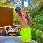 Padung Songsang Instagram - ทุกอย่างบนโลกใบนี้ ต้องพิสูจน์ด้วยการใช้เวลา ไม่เชื่อลองไปทอดปลาช่อนแดกดู โหหห เธอ ลูกเจี๊ยบบบบ 🤡🤡🤡🤡🤡🤡🤡🤡🤡🤡🤡🤡🤡🤡🤡🤡🤡🤡🤡🤡🤡🤡🤡🤡