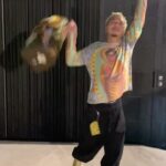 Padung Songsang Instagram - ออกอีกแล้ว #แจ๊สสปุ๊กนิคปาปิยองกุ๊กกุ๊ก #jspkk 🤡🤡🤡🤡🤡🤡🤡🤡🤡🤡🤡🤡🤡🤡🤡🤡🤡🤡🤡🤡🤡🤡