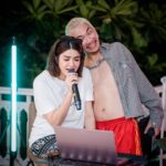 Padung Songsang Instagram - ฉัน รัก เธอ นะ @jangjit 🤡🤡🤡🤡🤡🤡🤡🤡🤡🤡🤡🤡🤡🤡🤡🤡🤡🤡🤡