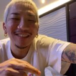 Padung Songsang Instagram - อีแจง ผียังกลัว !!! @jangjit 🤡🤡🤡🤡🤡🤡🤡🤡🤡🤡🤡🤡🤡🤡🤡🤡🤡🤡🤡🤡🤡🤡🤡🤡🤡🤡🤡🤡🤡🤡🤡🤡🤡🤡🤡🤡🤡🤡🤡🤡🤡🤡🤡🤡🤡🤡