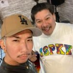 Padung Songsang Instagram - Hbd นะพี่ รักเสมอ @nui_chernyim ตี4 คืนนี้ให้กับพี่นุ้ย 🤡🤡🤡🤡🤡🤡🤡🤡🤡🤡🤡🤡🤡🤡🤡🤡🤡🤡🤡🤡🤡🤡🤡🤡🤡🤡🤡🤡🤡🤡🤡🤡🤡🤡🤡🤡