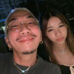 Padung Songsang Instagram - Hbd น้าาาา ย้อนหลัง เราพูดกันน้อย แต่ร้อยเปอร์เซ็นต์ @punnada_promyos 🤡🤡🤡🤡🤡🤡🤡🤡🤡🤡🤡🤡🤡🤡🤡🤡