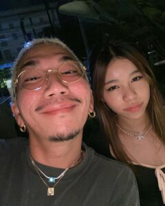 Padung Songsang Instagram - Hbd น้าาาา ย้อนหลัง เราพูดกันน้อย แต่ร้อยเปอร์เซ็นต์ @punnada_promyos 🤡🤡🤡🤡🤡🤡🤡🤡🤡🤡🤡🤡🤡🤡🤡🤡