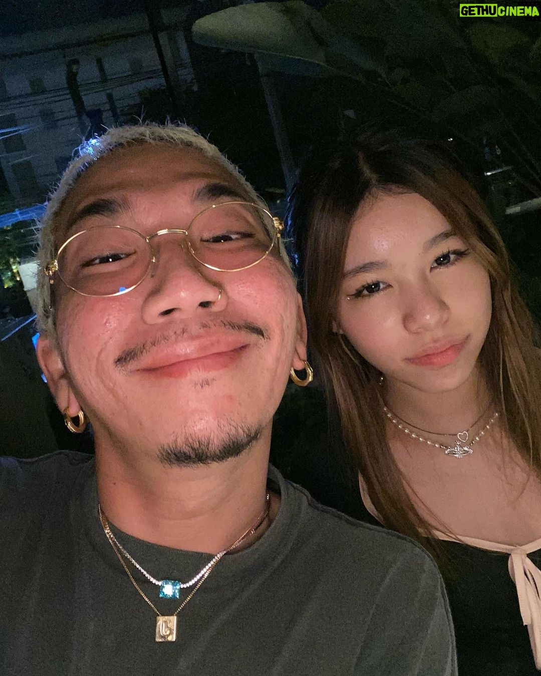 Padung Songsang - 174.2K Likes - Hbd น้าาาา ย้อนหลัง เราพูดกันน้อย แต่ร้อยเปอร์เซ็นต์ @punnada_promyos 🤡🤡🤡🤡🤡🤡🤡🤡🤡🤡🤡🤡🤡🤡🤡🤡