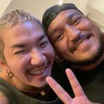 Padung Songsang Instagram - Hbd นะมึงนะ รักมึงเสมอ ตั้งแต่เด็กจนตอนนี้โตกันมีลูกมีเมียกันแล้วนะ รักมึงตลอดไปนะ @_boomerang_ เราโตมาด้วยกัน สุขสันต์วันเกิด นะ มึง 🤡🤡🤡🤡🤡🤡🤡🤡🤡🤡🤡🤡🤡🤡🤡🤡🤡🤡🤡🤡🤡🤡🤡🤡🤡🤡🤡🤡🤡🤡