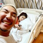 Padung Songsang Instagram - หนักเนอะชีวิตคู่ ดูแลกันไปเนอะ @jangjit 🤍🤍🤍🤍🤍🤍🤍🤍🤍🤍🤍🤍🤍🤍🤍🤍🤍🤍🤍🤍🤍🤍🤍🤍🤍🤍🤍🤍