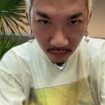 Padung Songsang Instagram - เต็มถัง เดินหน้าเต็มกำลัง หวานเจี๊ยบ #พัทลุง #แจ๊สสปุ๊กนิคปาปิยองกุ๊กกุ๊ก #jspkk 🤡🤡🤡🤡🤡🤡🤡🤡🤡🤡🤡🤡🤡🤡🤡🤡🤡🤡🤡🤡🤡🤡🤡🤡🤡🤡🤡🤡🤡🤡🤡