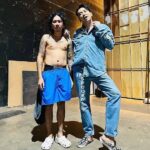 Padung Songsang Instagram - มากกว่าพี่ มากกว่าเพื่อน มากกว่ามิตรภาพ ขอให้วันเกิดของพี่วันนี้ จงอำนวยชัย ให้พี่มีความสุข ในทุกทุกวัน นะพี่ รักเสมอ โอ้ เธอ ลูกเจี๊ยบ #hbdบอลเชิญยิ้ม @ballyim_uri 🤡🤡🤡🤡🤡🤡🤡🤡🤡🤡🤡🤡🤡🤡🤡🤡🤡🤡🤡🤡🤡🤡🤡🤡🤡🤡🤡🤡🤡