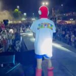 Padung Songsang Instagram - กูก็ไม่ได้ดีที่สุด แต่กูทำทุกอย่างที่กูมีความสุขที่สุด ทุกวันนี้กูไม่เคยโกงกับ ชิ้นงานของกูเลย ขอบคุณ #พิษณุโลก คืนนี้ครับ 🤡🤡🤡🤡🤡🤡🤡🤡🤡🤡🤡🤡🤡🤡🤡🤡🤡🤡🤡🤡🤡🤡🤡🤡🤡🤡🤡#กูเป็นตลกแต่กูไม่ใช่ตัวตลกของใคร 🤡
