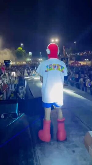 Padung Songsang Instagram - กูก็ไม่ได้ดีที่สุด  แต่กูทำทุกอย่างที่กูมีความสุขที่สุด  ทุกวันนี้กูไม่เคยโกงกับ ชิ้นงานของกูเลย  ขอบคุณ #พิษณุโลก  คืนนี้ครับ 🤡🤡🤡🤡🤡🤡🤡🤡🤡🤡🤡🤡🤡🤡🤡🤡🤡🤡🤡🤡🤡🤡🤡🤡🤡🤡🤡#กูเป็นตลกแต่กูไม่ใช่ตัวตลกของใคร 🤡
