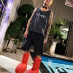 Padung Songsang Instagram - Big red boot #bigredboots #jspkkstore #ตลกรูปหล่อพ่อรวยรถเก๋งติดแก๊สแจ๊สสปุ๊กนิคปาปิยองกุ๊กกุ๊ก 🤡🤡🤡🤡🤡🤡🤡🤡🤡🤡🤡🤡🤡🤡🤡🤡🤡🤡🤡🤡🤡🤡 @jspkk_store 🤡