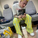 Padung Songsang Instagram - อะไรในตัวจะสีอะไรไม่รู้ แต่หลัง6โมง หน้าแดงเสมอ #ตลกรูปหล่อพ่อรวยรถเก๋งติดแก๊สแจ๊สสปุ๊กนิคปาปิยองกุ๊กกุ๊ก 🤡🤡🤡🤡🤡🤡🤡🤡🤡🤡🤡🤡🤡🤡🤡🤡🤡🤡🤡🤡🤡