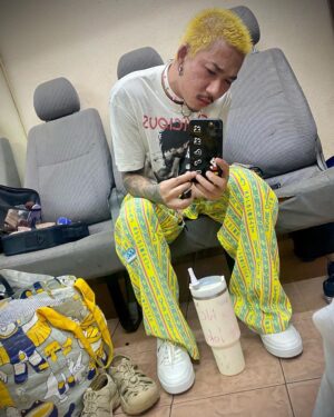 Padung Songsang Instagram - อะไรในตัวจะสีอะไรไม่รู้ แต่หลัง6โมง หน้าแดงเสมอ #ตลกรูปหล่อพ่อรวยรถเก๋งติดแก๊สแจ๊สสปุ๊กนิคปาปิยองกุ๊กกุ๊ก 🤡🤡🤡🤡🤡🤡🤡🤡🤡🤡🤡🤡🤡🤡🤡🤡🤡🤡🤡🤡🤡