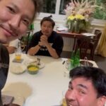 Padung Songsang Instagram – รัก สำหรับวันนี้ @nui_chernyim  @ballyim_uri @tuck_boriboon1979  #อะไรครับเนี่ย 💯💯💯💯💯💯💯💯💯💯💯💯💯💯💯💯💯💯💯💯💯💯💯💯💯💯💯💯💯💯💯💯💯💯💯