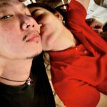 Padung Songsang Instagram – 🤡🤡🤡🤡🤡🤡🤡🤡🤡🤡🤡🤡🤡🤡🤡🤡🤡🤡🤡🤡🤡🤡🤡🤡🤡🤡🤡🤡🤡🤡🤡🤡🤡🤡🤡🤡🤡🤡🤡🤡🤡🤡🤡🤡🤡🤡🤡🤡🤡🤡🤡🤡🤡🤡