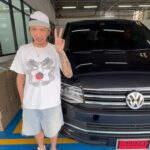 Padung Songsang Instagram – วันนี้เอารถมาทำความสะอาด เคลือบ Age Stop  เคลือบภายในเคลือบเบาะ ดูเเลทุกอย่าง ต้องที่นี่ที่เดียวครับ @colorglo_by_gloautothailand 
@tor_kae_colorglobygloauto 
🤡🤡🤡🤡🤡🤡🤡🤡🤡🤡🤡🤡🤡🤡🤡🤡🤡🤡🤡🤡
