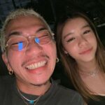 Padung Songsang Instagram - Hbd น้าาาา ย้อนหลัง เราพูดกันน้อย แต่ร้อยเปอร์เซ็นต์ @punnada_promyos 🤡🤡🤡🤡🤡🤡🤡🤡🤡🤡🤡🤡🤡🤡🤡🤡