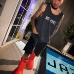 Padung Songsang Instagram - Big red boot #bigredboots #jspkkstore #ตลกรูปหล่อพ่อรวยรถเก๋งติดแก๊สแจ๊สสปุ๊กนิคปาปิยองกุ๊กกุ๊ก 🤡🤡🤡🤡🤡🤡🤡🤡🤡🤡🤡🤡🤡🤡🤡🤡🤡🤡🤡🤡🤡🤡 @jspkk_store 🤡