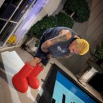 Padung Songsang Instagram - Big red boot #bigredboots #jspkkstore #ตลกรูปหล่อพ่อรวยรถเก๋งติดแก๊สแจ๊สสปุ๊กนิคปาปิยองกุ๊กกุ๊ก 🤡🤡🤡🤡🤡🤡🤡🤡🤡🤡🤡🤡🤡🤡🤡🤡🤡🤡🤡🤡🤡🤡 @jspkk_store 🤡