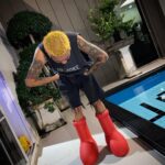 Padung Songsang Instagram - Big red boot #bigredboots #jspkkstore #ตลกรูปหล่อพ่อรวยรถเก๋งติดแก๊สแจ๊สสปุ๊กนิคปาปิยองกุ๊กกุ๊ก 🤡🤡🤡🤡🤡🤡🤡🤡🤡🤡🤡🤡🤡🤡🤡🤡🤡🤡🤡🤡🤡🤡 @jspkk_store 🤡