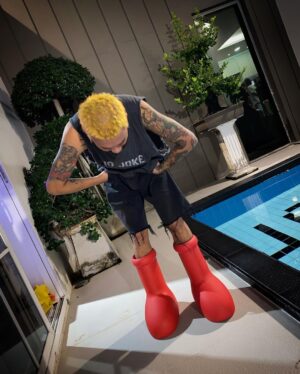 Padung Songsang Instagram - Big red boot #bigredboots #jspkkstore #ตลกรูปหล่อพ่อรวยรถเก๋งติดแก๊สแจ๊สสปุ๊กนิคปาปิยองกุ๊กกุ๊ก 🤡🤡🤡🤡🤡🤡🤡🤡🤡🤡🤡🤡🤡🤡🤡🤡🤡🤡🤡🤡🤡🤡 @jspkk_store 🤡