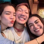 Padung Songsang Instagram - วันแรก แรก ที่เรา เจอกัน ก่อนที่ กูกะแจง จะมีวันนี้ ที่พัทยา รู้เรื่องเพื่อนรัก @namwaan_k hbd มึงนะ 🤡🤡🤡🤡🤡🤡🤡🤡🤡🤡🤡🤡🤡🤡🤡🤡🤡🤡🤡🤡🤡🤡🤡🤡