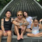 Padung Songsang Instagram - Family #ตลกรูปหล่อพ่อรวยรถเก๋งติดแก๊สแจ๊สสปุ๊กนิคปาปิยองกุ๊กกุ๊ก 🤡🤡🤡🤡🤡🤡🤡🤡🤡🤡🤡🤡🤡