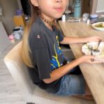 Padung Songsang Instagram - เท่ จังเลย #แตงไทย #ตลกรูปหล่อพ่อรวยรถเก๋งติดแก๊สแจ๊สสปุ๊กนิคปาปิยองกุ๊กกุ๊ก 🤡🤡🤡🤡🤡🤡🤡🤡🤡🤡🤡🤡🤡🤡🤡🤡🤡🤡🤡🤡🤡🤡🤡🤡🤡🤡🤡🤡🤡🤡