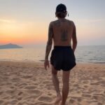 Padung Songsang Instagram - Holidays trip #ตลกรูปหล่อพ่อรวยรถเก๋งติดแก๊สแจ๊สสปุ๊กนิคปาปิยองกุ๊กกุ๊ก 🤡🤡🤡🤡🤡🤡🤡🤡🤡🤡🤡🤡🤡🤡🤡🤡🤡🤡🤡🤡🤡🤡🤡🤡🤡🤡🤡🤡🤡🤡🤡