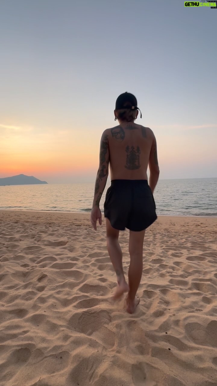 Padung Songsang Instagram - Holidays trip #ตลกรูปหล่อพ่อรวยรถเก๋งติดแก๊สแจ๊สสปุ๊กนิคปาปิยองกุ๊กกุ๊ก 🤡🤡🤡🤡🤡🤡🤡🤡🤡🤡🤡🤡🤡🤡🤡🤡🤡🤡🤡🤡🤡🤡🤡🤡🤡🤡🤡🤡🤡🤡🤡