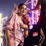 Padung Songsang Instagram - เมื่อคืนโคตรมันส์ #farmfest2023 #สิงห์ปาร์คเชียงราย #คิดถึงความสนุกคิดถึงแจ๊สสปุ๊กนิคปาปิยองกุ๊กกุ๊ก 🤡🤡🤡🤡🤡🤡🤡🤡🤡🤡🤡🤡🤡🤡🤡🤡🤡🤡🤡🤡🤡🤡🤡🤡🤡🤡🤡🤡