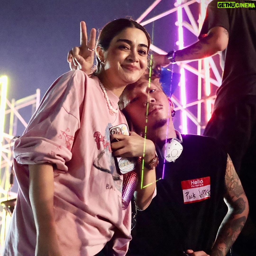 Padung Songsang Instagram - เมื่อคืนโคตรมันส์ #farmfest2023 #สิงห์ปาร์คเชียงราย #คิดถึงความสนุกคิดถึงแจ๊สสปุ๊กนิคปาปิยองกุ๊กกุ๊ก 🤡🤡🤡🤡🤡🤡🤡🤡🤡🤡🤡🤡🤡🤡🤡🤡🤡🤡🤡🤡🤡🤡🤡🤡🤡🤡🤡🤡
